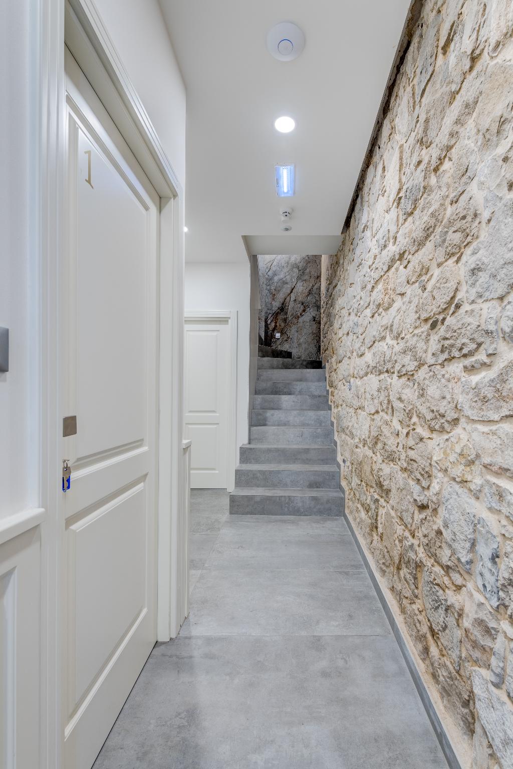 Stonemasons Heritage