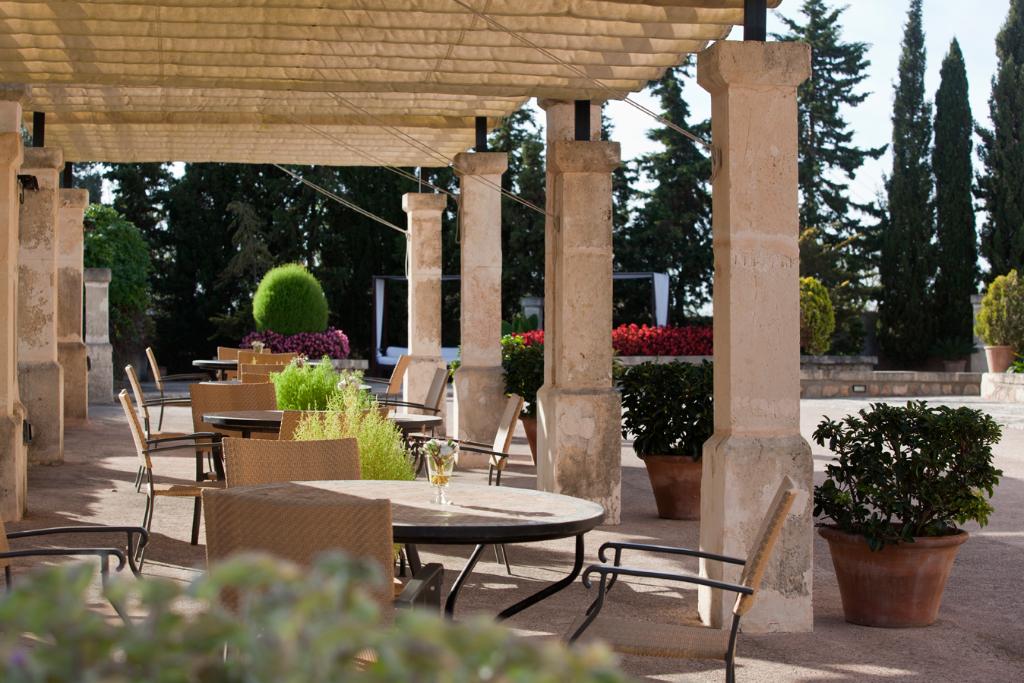 Son Cardaix Son Cardaix