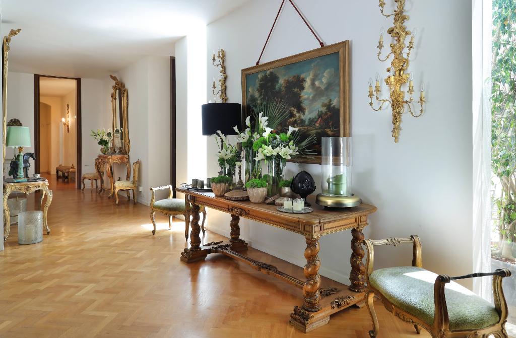 Maison d’Enrì