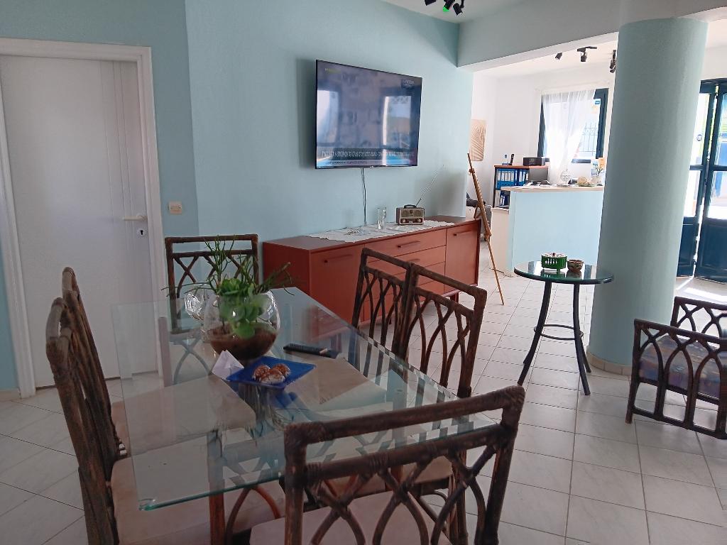 Renia Hotel Renia Hotel