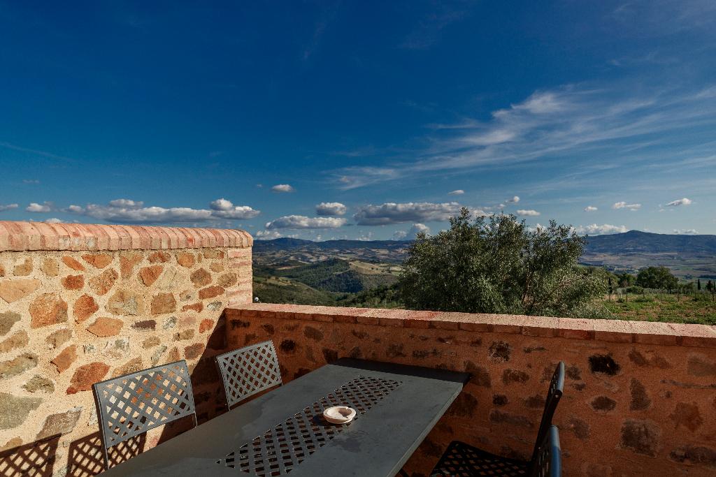 Tenuta Di Montecucco - Collemassari Hospitality 
