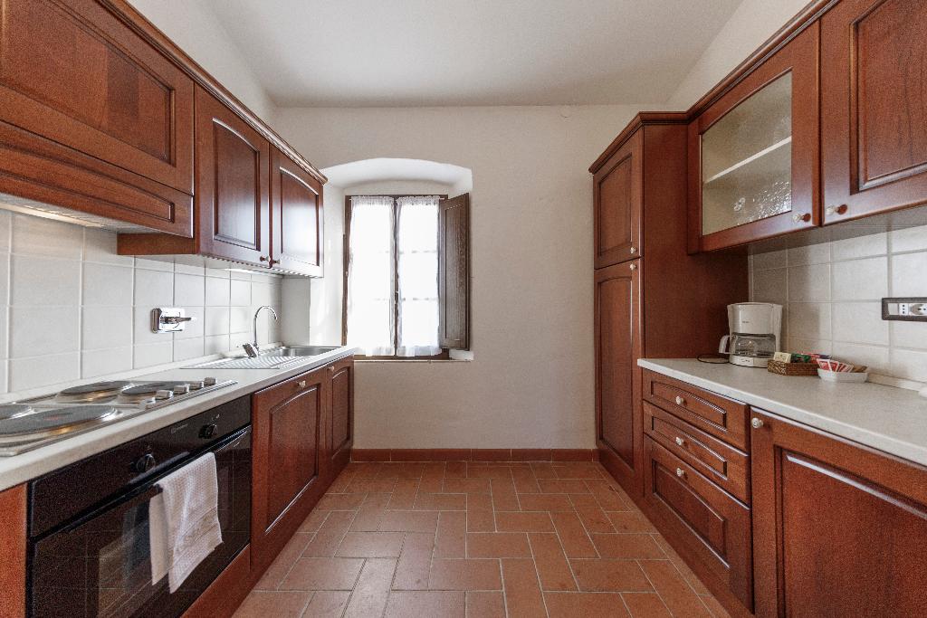 Tenuta Di Montecucco - Collemassari Hospitality 