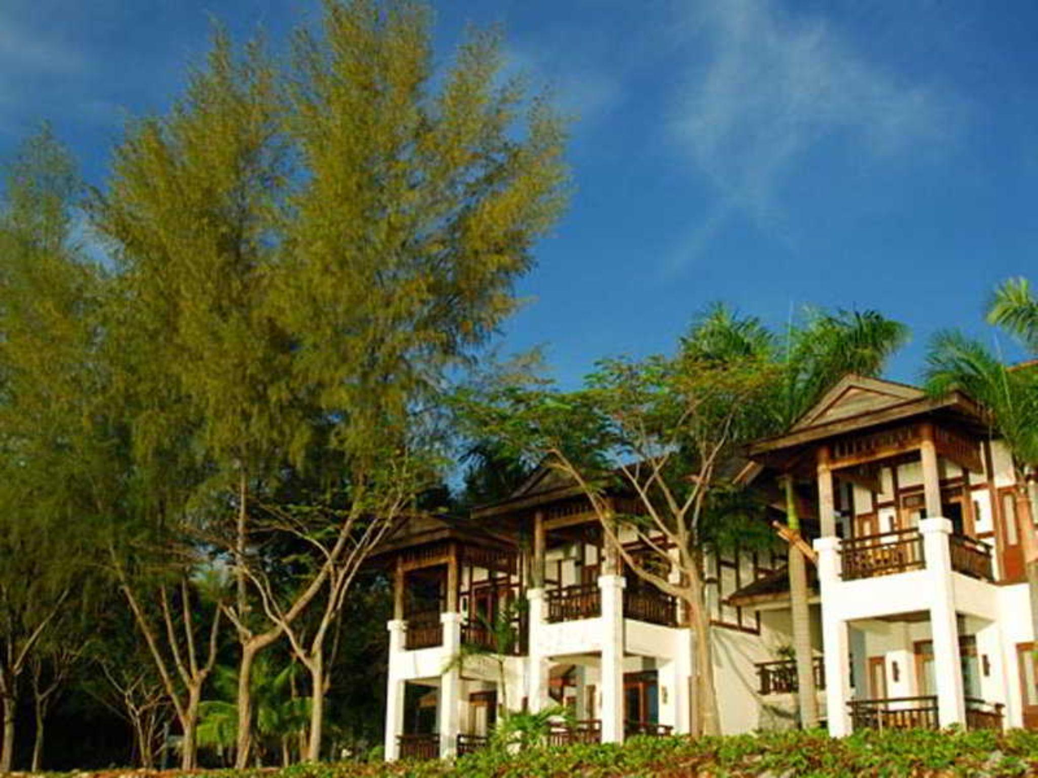 Vivanta Rebak Island Langkawi Hotel In Rebak Island Langkawi Malaysia Rebak Island Langkawi Hotel Booking