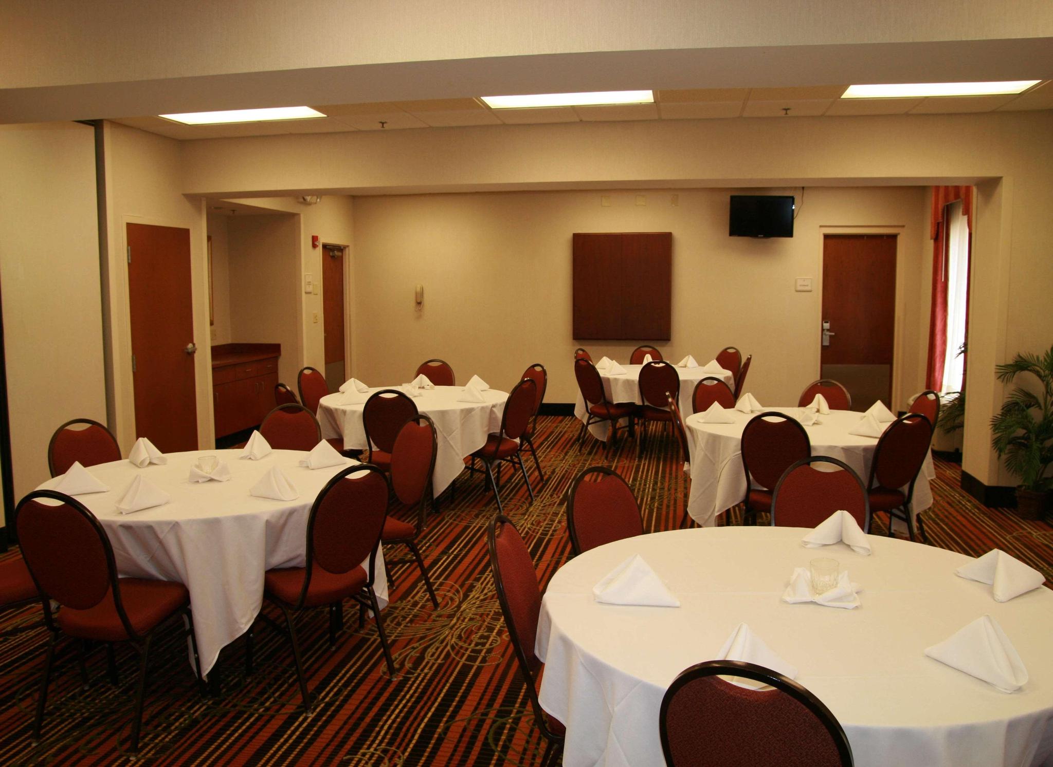 Conferences