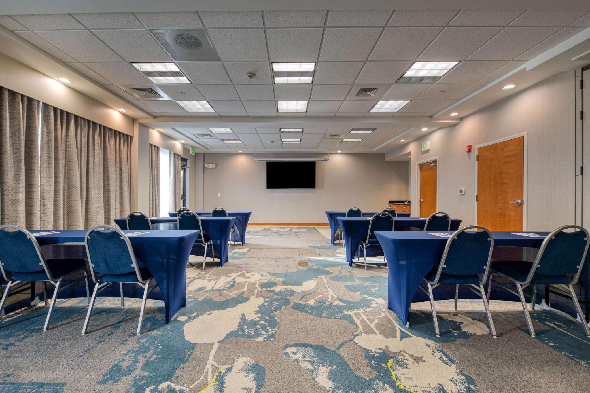 Conferences