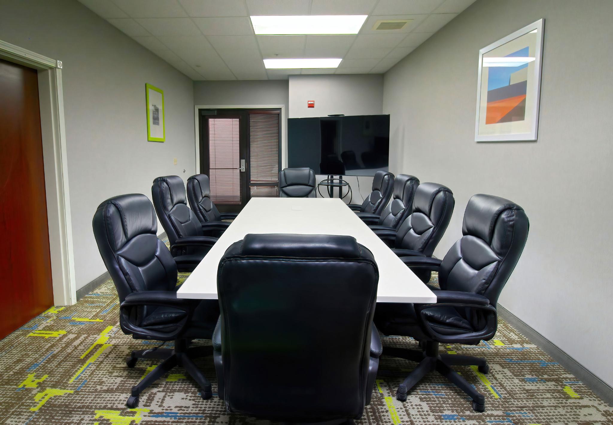 Conference
