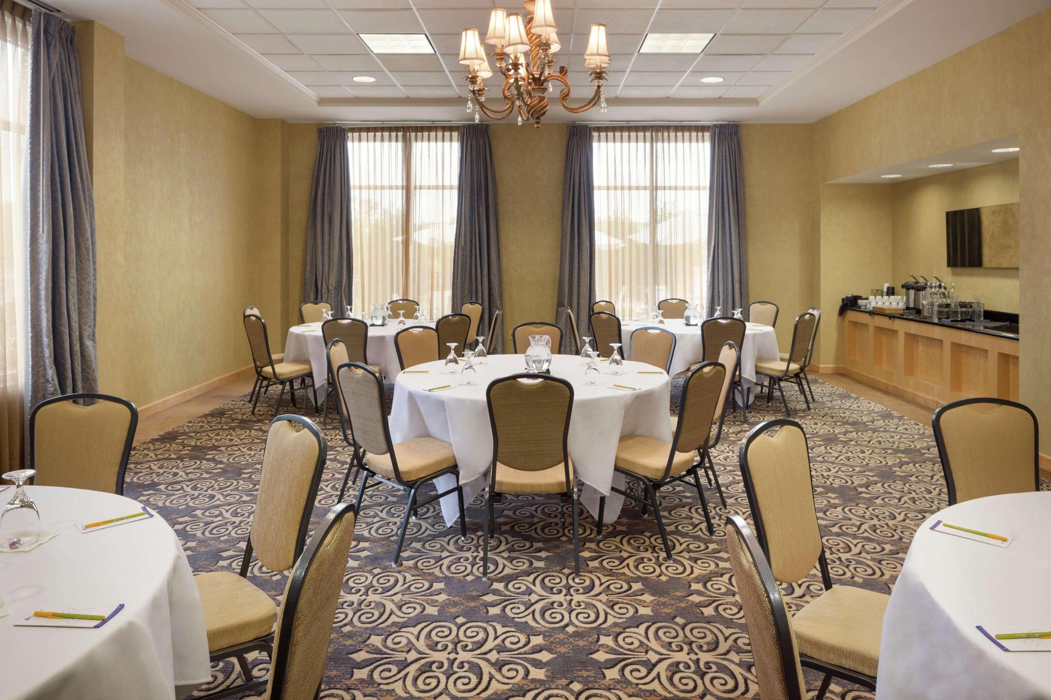 Conferences
