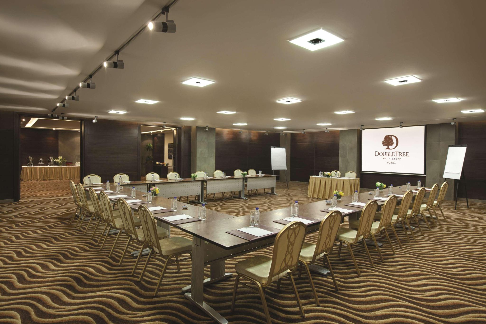 Conferences