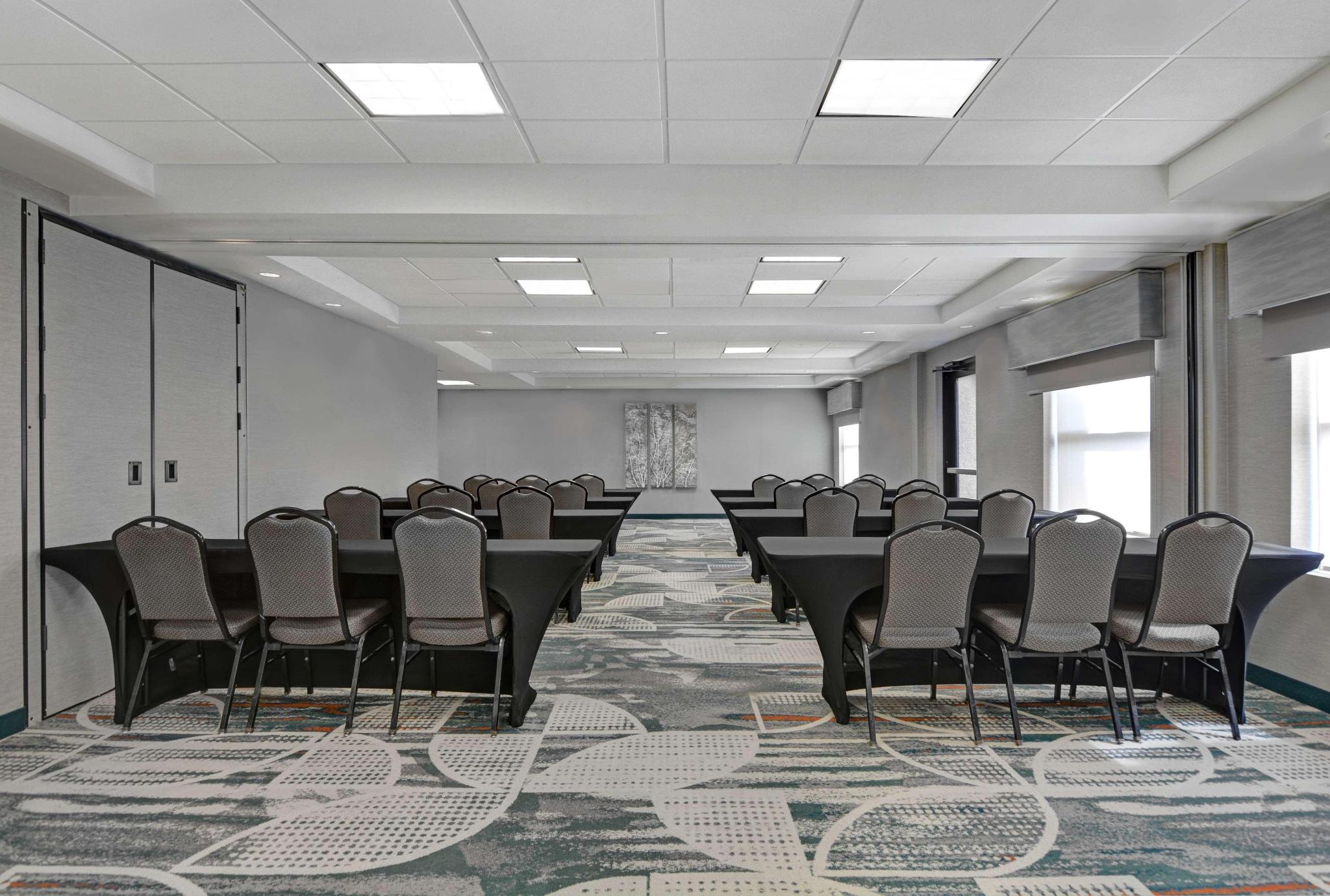 Conferences