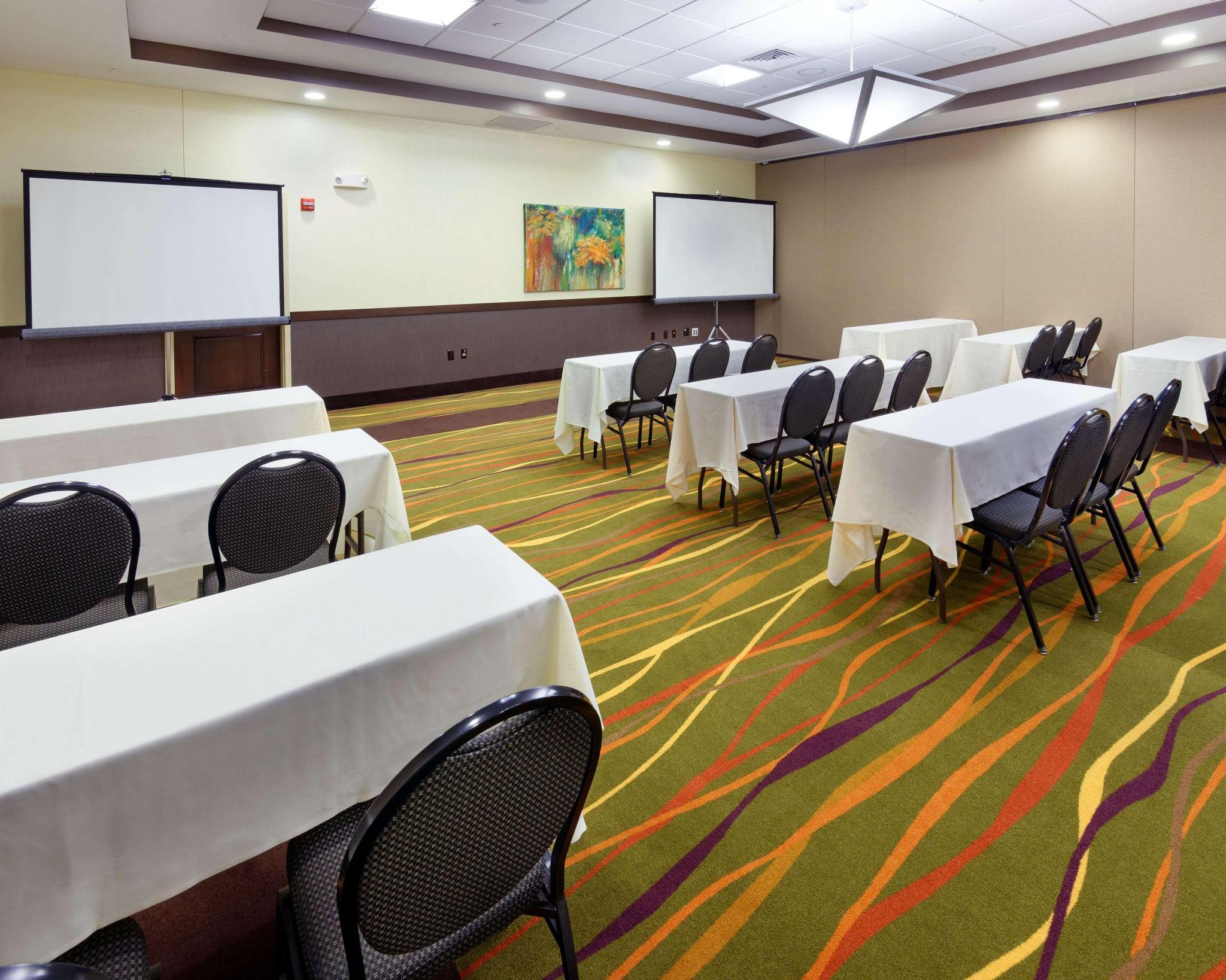Conferences