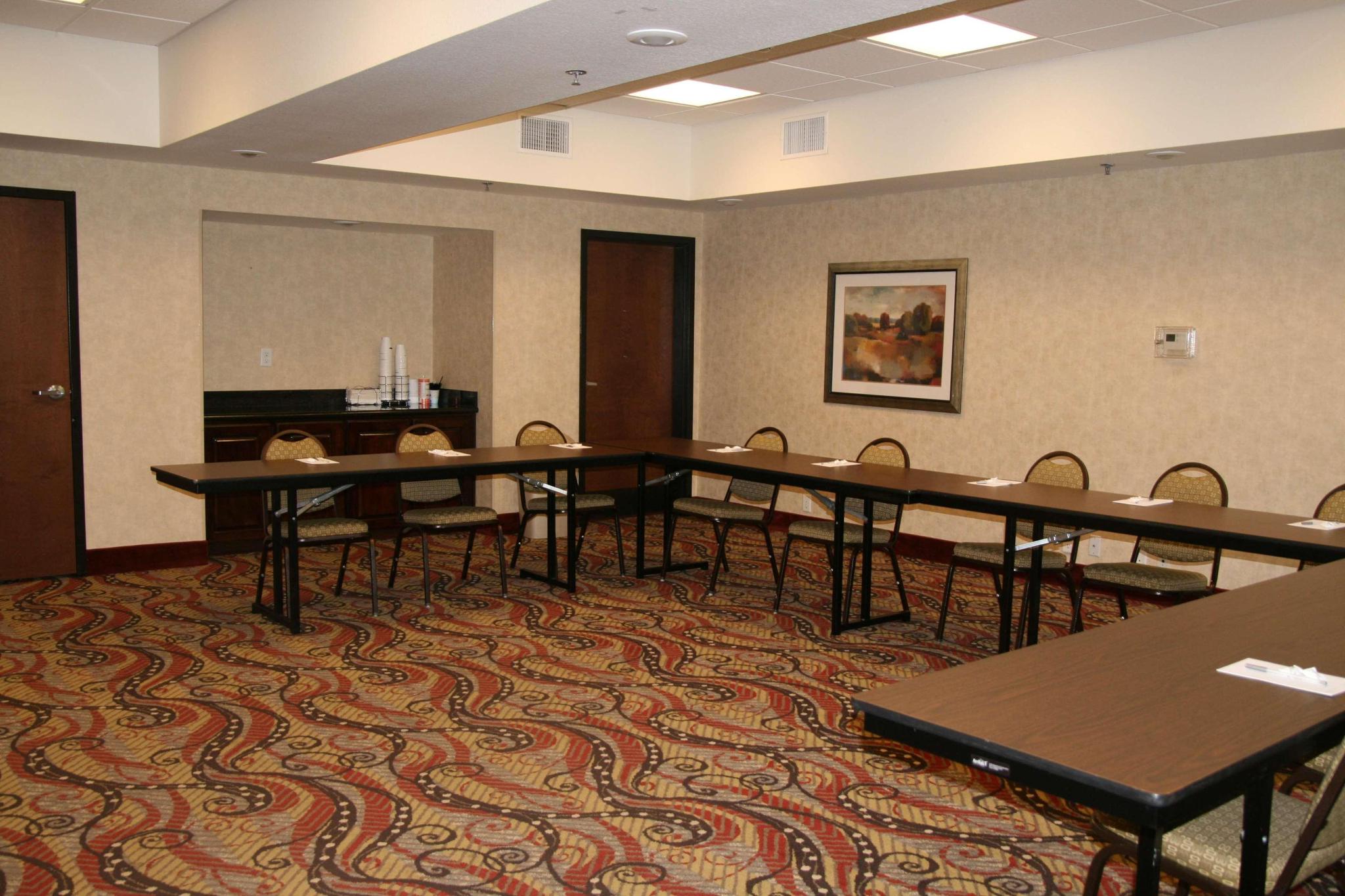 Conferences