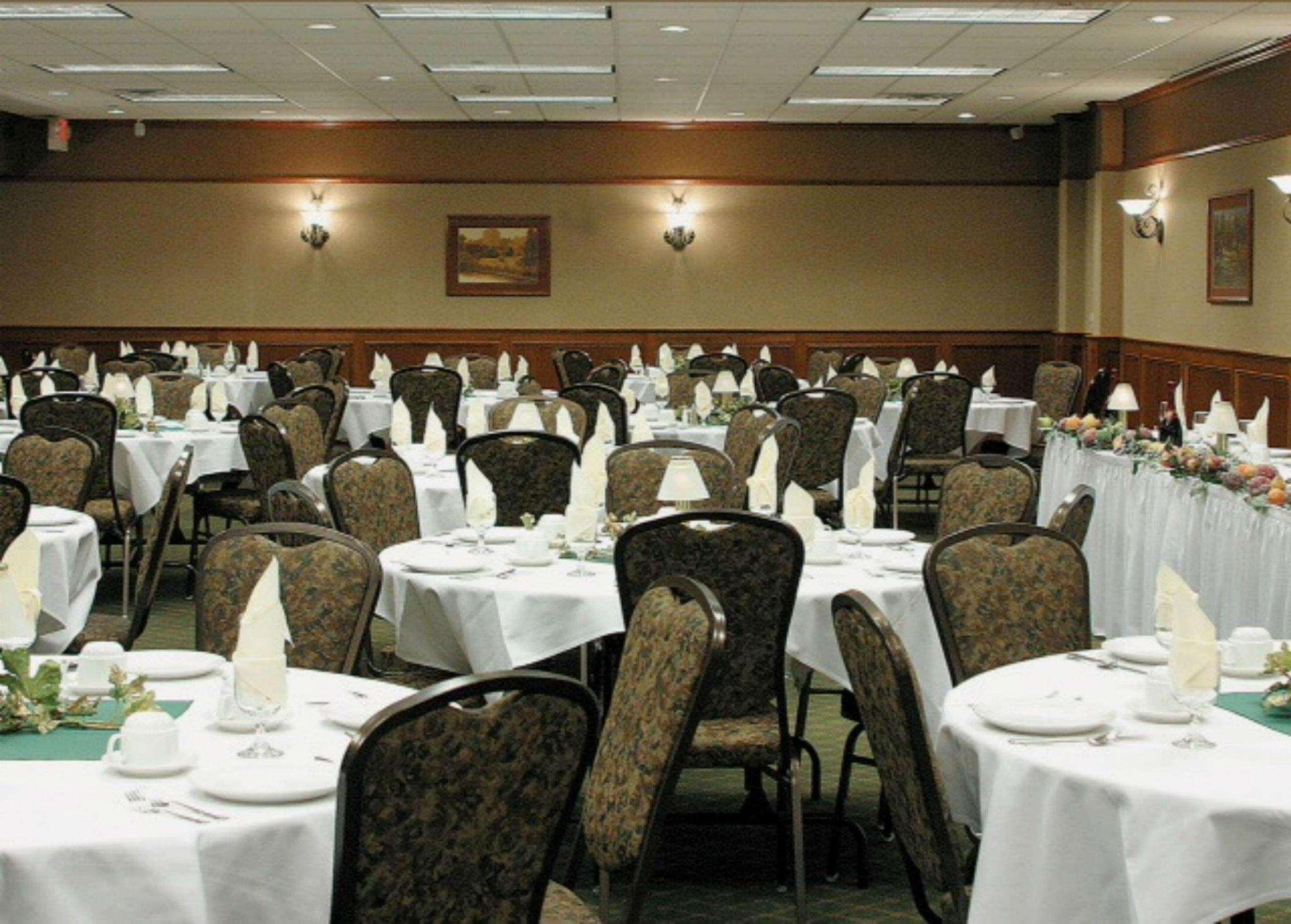 Conferences