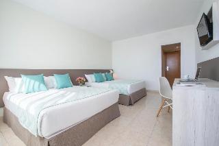 Room Room