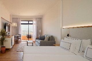 Room Room