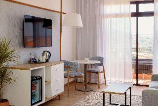 Room Room