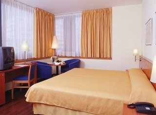 Room
 di Exe AB Viladomat