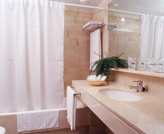 Room
 di Exe AB Viladomat