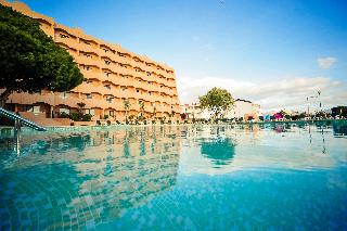 Vila Gale Atlantico
