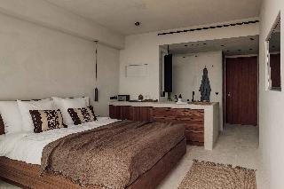 Room Room