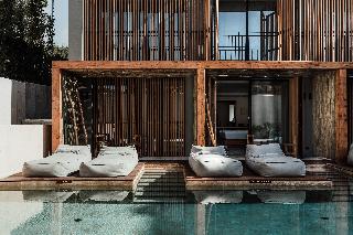 Oku Ibiza image 2