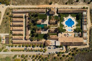 Vila Gale Albacora