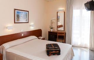 Room Room