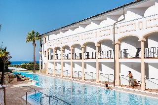 Iberostar Selection Andalucia Playa