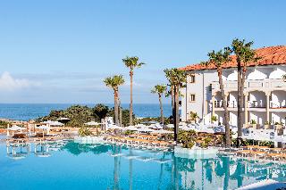 Iberostar Selection Andalucia Playa