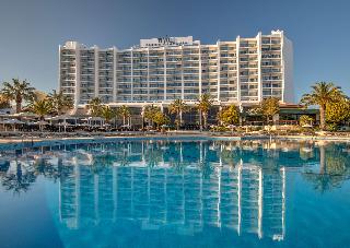 Tivoli Marina Vilamoura Algarve Resort
