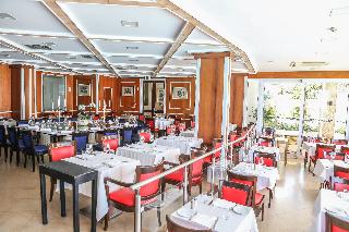 Boa Vista Hotel & Spa