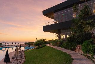 Algarve Casino