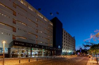 Algarve Casino
