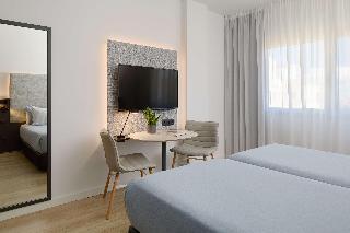 Room Room