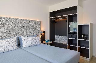 Room Room