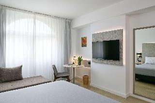 Innside Room Extra Space