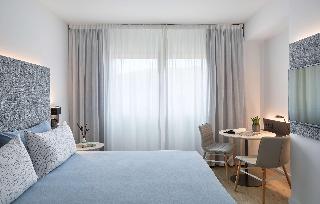 Room Room