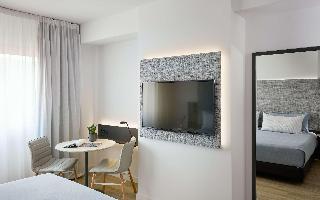 Room Room