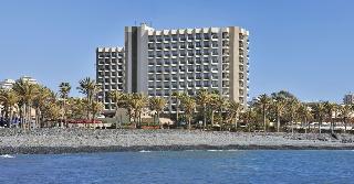 Sol Tenerife