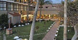 Sol Tenerife