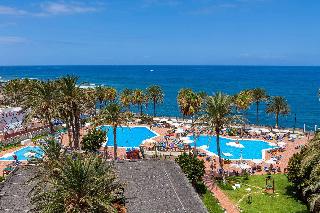 Sol Tenerife