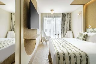 Room Room