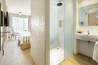 Room Room
