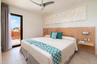 Room Room
