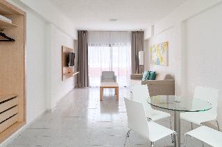 Room Room