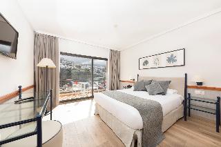 Room Room