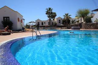 Fuerteventura Beach Club 