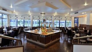 Restaurant
 di Pestana Cascais Ocean & Conference Aparthotel