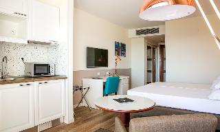 Room Room