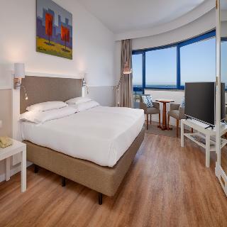 Pestana Cascais Ocean and Conference Aparthotel