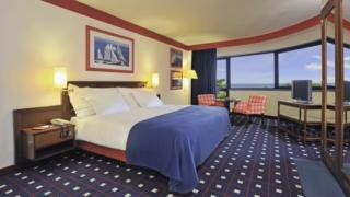 Room
 di Pestana Cascais Ocean & Conference Aparthotel